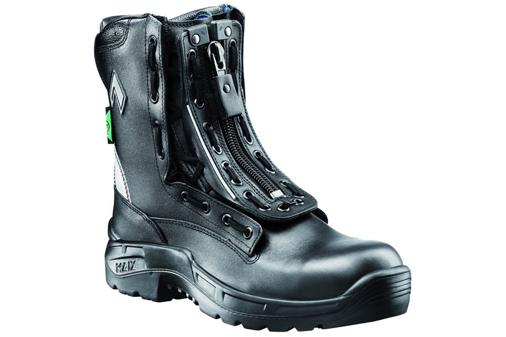 HAIX AIRPOWER R2 STATION BOOTS