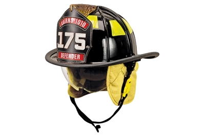 MSA-1010HELMET-2T.jpg